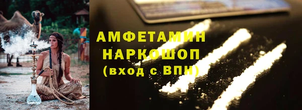 индика Балахна