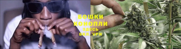 мет Баксан