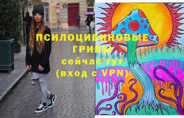 а пвп мука Арсеньев