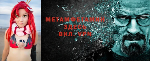 индика Балахна