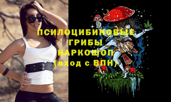 мет Баксан