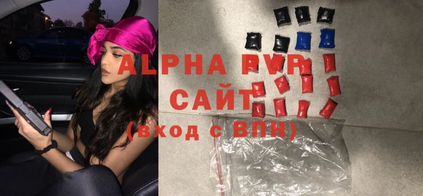 индика Балахна